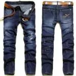 new dsquared2 jeans sale cool 2502 brode